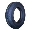 453619 pneu 155 r13 91 89n maxxis trailermaxx m s pk technik