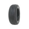 453628 pneumatika 195 50 r13c 104101n maxxis trailermaxx m s 900 kg pktechnik 01