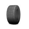 Pneumatika 195/50 B10 98N KENDA K399 Load Star (18x8.0-10 98N), 750 kg