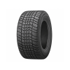Pneumatika 195/50 B10 98N, KENDA K399 Load Star, 18x8.0-10