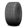 Pneumatika 195/50 B10 98N, KENDA K399 Load Star, 18x8.0-10