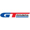 453733 pneumatika 195 70 r14 96n gt radial st 4000 710 kg 3