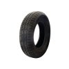 Pneumatika 195/70 R14 96N, GT RADIAL ST-4000, 710 kg _ 1