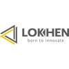 454108 lokhen logo1