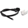 454183 3 454183 kabel propojovaci 0 5m zakonceni qs150 tesat