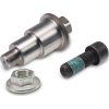454348 2 cep naboje al ko ke kol jednotce 2051 prumer cepu 39 mm sroub m22 811938 pktechnik