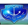 454357 sportjacht logo