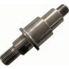 Čep náboje ke kolové jednotce AL-KO 2361 (811136), průměr 42 mm_1