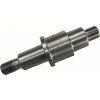 Čep náboje AL-KO 2051, průměr 39 mm, AL-KO 811135_1
