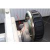 454372 3 454372 1 krytka matice cepu naprav b1600 b1800 euro
