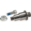 Čep náboje AL-KO 2051, průměr 39 mm, šroub M20, AL-KO 811158_1