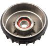 454429 4 454429 1 buben brzdovy al ko plus compact 2051ab 112x5 cep 39 mm 750kg