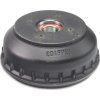 Brzdový buben AL-KO 2051, 4x100, čep 34 mm