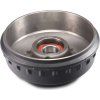 Brzdový buben AL-KO 2051, 4x100, čep 34 mm_1