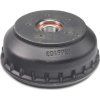 Brzdový buben AL-KO 2051, 5x112, čep 34 mm