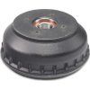 454459 2 454459 buben brzdovy al ko compact 2051 98x4 cep 34 mm 650 750kg