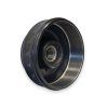 Brzdový buben KNOTT 200x50, 5x112, pro kola R10_3