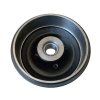 454507 buben brzdovy bpw eco s2005 7 200x50 100x4 cep 34mm vcetne loziska original bpw pktechnik