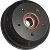 Brzdový buben BPW ECO S2005-5, 200x50, 5x112, čep 34 mm_1