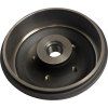 Brzdový buben BPW ECO S2005-5, 200x50, 5x112, čep 34 mm_2