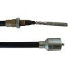 454582 4 454582 4 brzdovy lanovod knott 1230 1440 mm zavit m8 01