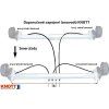 454591 5 454591 5 brzdovy lanovod knott 1630 1840 mm zavit m8 02