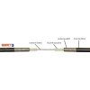 454591 6 454591 6 brzdovy lanovod knott 1630 1840 mm zavit m8 03