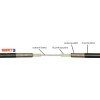 454606 4 brzdovy lanovod knott 1000 1300 mm zavit m8 kompatibilni s bpw 02