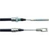 454609 3 brzdovy lanovod knott 1100 1400 mm zavit m8 kompatibilni s bpw 01