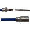 454636 4 454636 4 nerezovy brzdovy lanovod knott 730 940 mm zavit m8 01