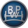 454723 454723 bpw