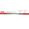 454792 5 454792 5 454792 1 lanovod brzdovy pro 3062 3081 al ko 1100 1360 mm zavit m10