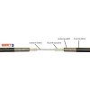 454816 4 454816 4 brzdovy lanovod pro gb 20 35 knott 800 1060 mm zavit m10 02