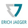 454927 3 erich jaeger logo pktechnik