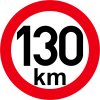 454984 2 454984 omezeni rychlosti 130 km prumer 150 mm pro privesy