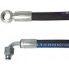 455074 101036 hadice k hydraulice privesu