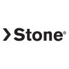 455077 3 logo stone