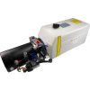 455077 4 455077 elektrohydraulicke cerpadlo hydromotor spx 12v 180 bar 7 l