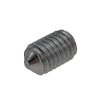 455104 sroub staveci s hrotem m5x8 pro ruzici hydr cerpadla unsinn pumpless pktechnik2024