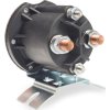 455128 3 spinaci rele pro cerpadla auer 12v pktechnik