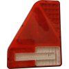 455266 1 455266 svitilna lucidity 26024 sdruzena led 12 24v l bl br ko ml baj5