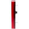 455266 6 455266 1 svitilna lucidity 26024 sdruzena led 12 24v l bl br ko ml baj5