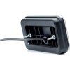 455281 8 455281 2 svitilna fristom ft 370 sdruzena led 12 36v l bl br ko ml co