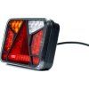 455281 9 455281 3 svitilna fristom ft 370 sdruzena led 12 36v l bl br ko ml co