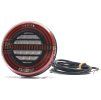 455302 11 455302 5 svitilna was w193 dd l sdruzena led 12 24 v l bl br ko co ml dynamicky blinkr