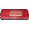 455341 4 455341 svitilna lucidity 26089 glotrac sdruzena led 12 24v l p bl br ko co ml