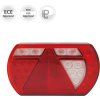 455347 3 455347 svitilna lucidity 26060 sdruzena led 12v p bl br ko co rz baj5
