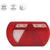 455356 3 455356 svitilna lucidity 26060 sdruzena led 12v l bl br ko ml rz baj5