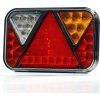 455377 4 455377 svitilna fristom ft 270 sdruzena led 12v p bl br ko co