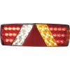 455536 10 455536 4 lucidity 26071 svitilna sdruzena led 12 24v p bl br ko co baj7